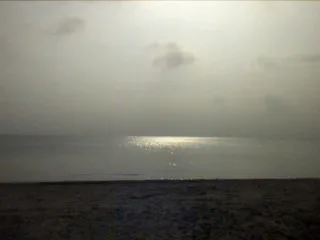 Prora Beach, Binz, Baltic Sea, Germany — 5