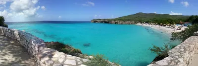 Plage de Grote Knip