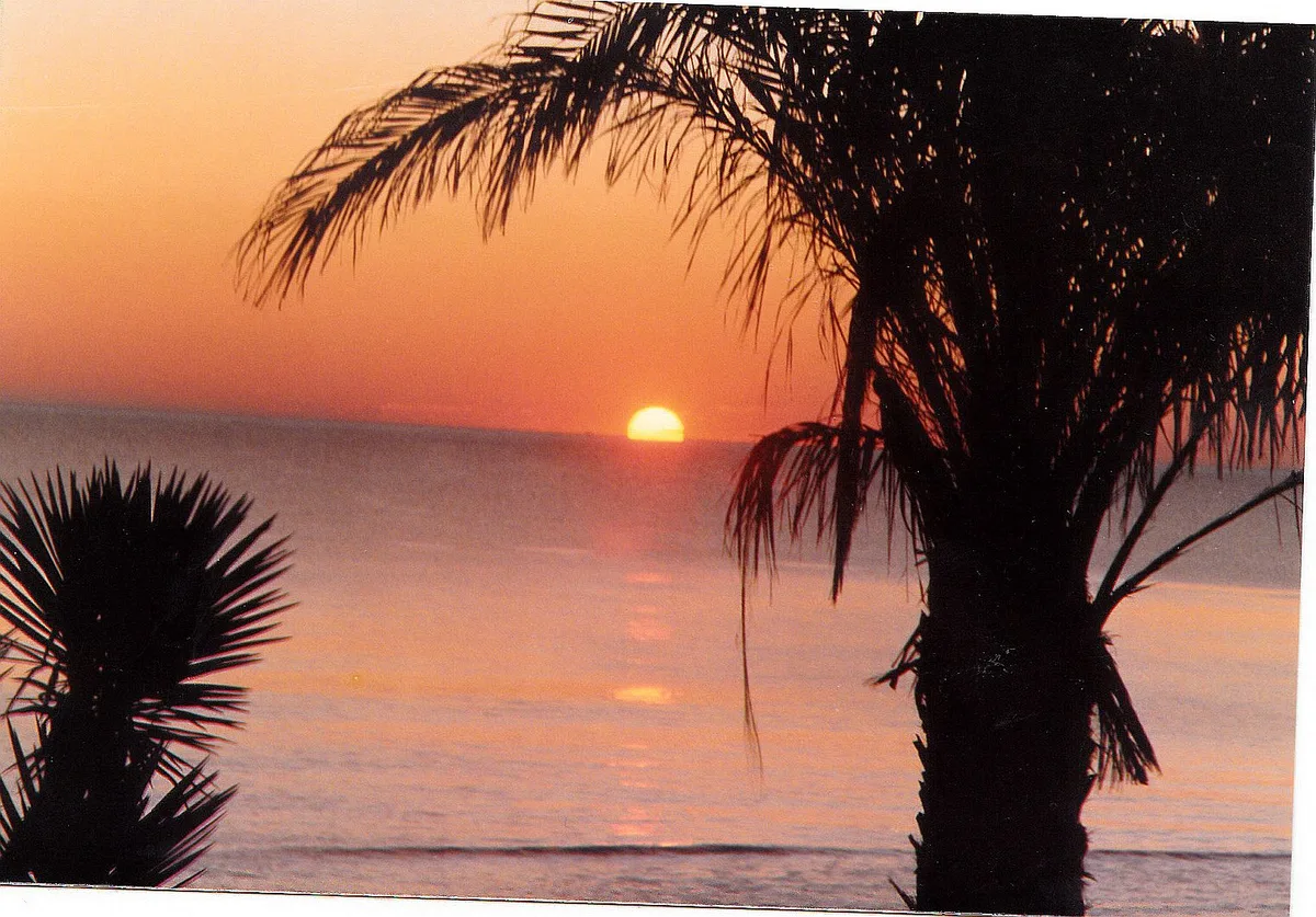 Playa de la Mata, Torrevieja, Valencian Community, España