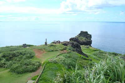Sakieda-Strand