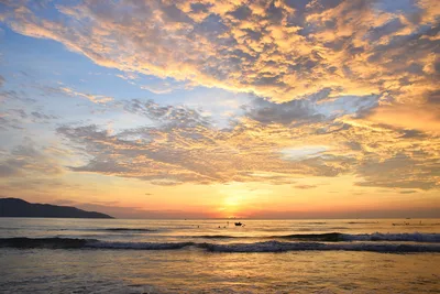 Plage de Mỹ Khê