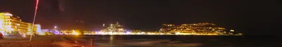 Platja del Rastell