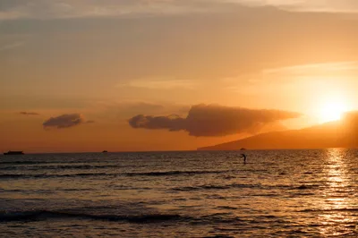 Moku'ula / Launiupoko Beach Park