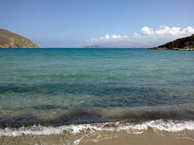 Μώλος
