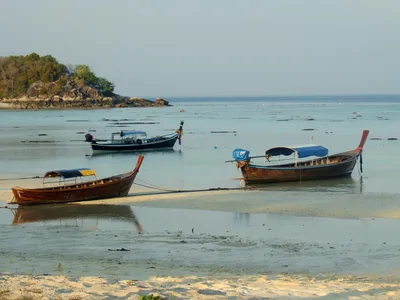 หาดพระอาทิตย์