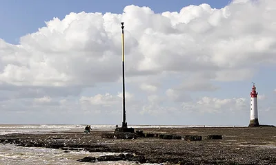Chauveau-Strand