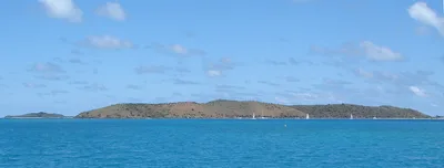 Prickly Pear Island Beach, North Sound, Virgin Islands, British Virgin Islands — 5