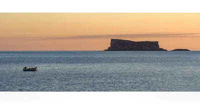 Għar Lapsi-Strand