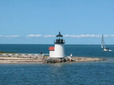 Children's Beach