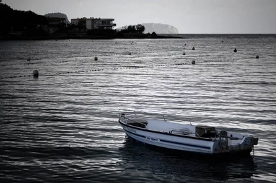 Playa Es Canar