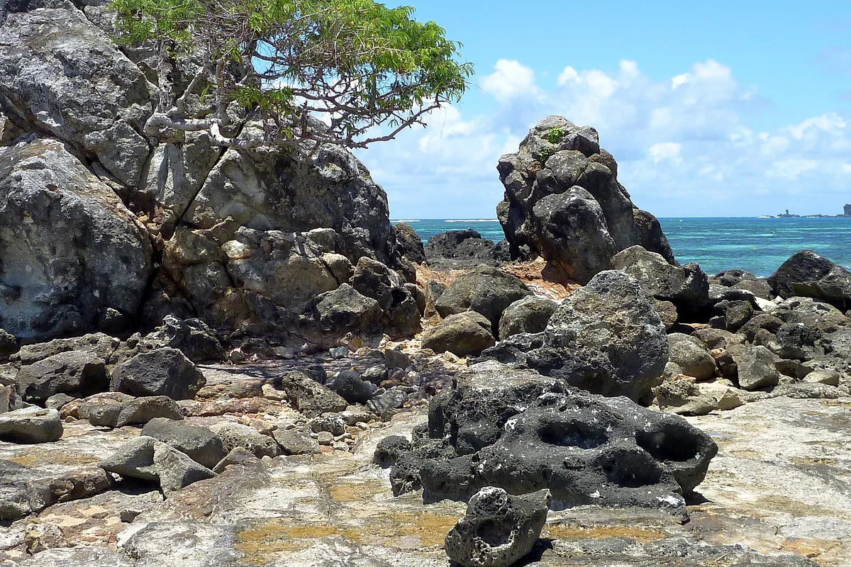 Plage de Kuta, Kuta, Lesser Sunda Islands, Indonésie — 3