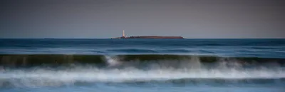 Playa El Emir