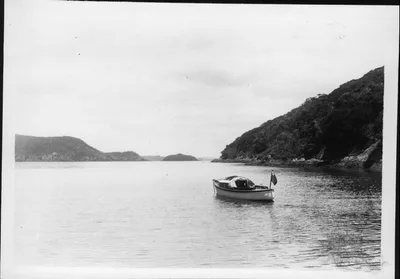 Playa de Watering Cove, Tasman District, Nelson-Tasman, Nueva Zelanda — 6