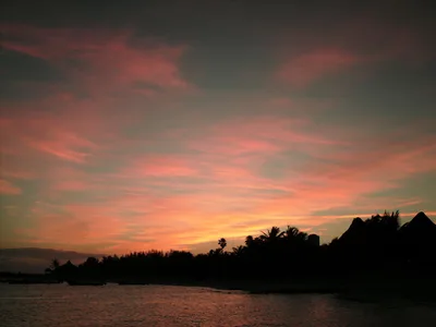 Playa Akumal
