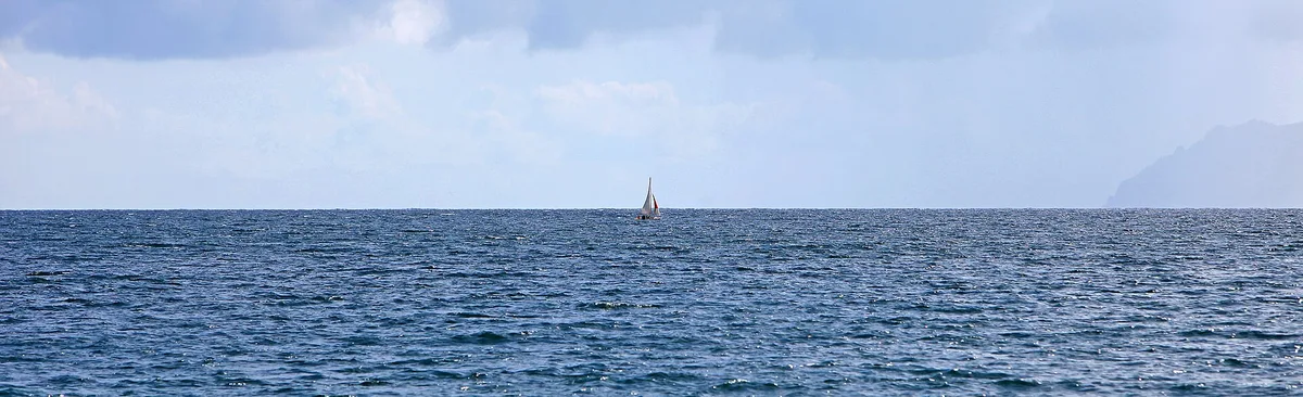 Plage d'Alcúdia, Alcúdia, Balearic Islands, Espagne — 3
