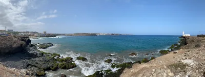 Prainha Beach