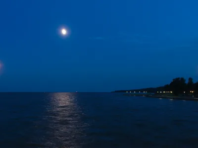 Juodkrantė Beach