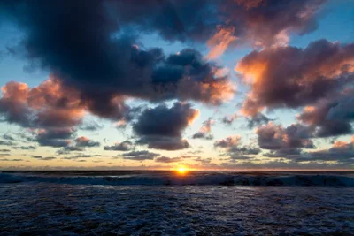 Plage de Keālia