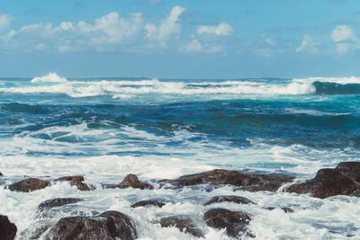 Plage de la Concha (El Cotillo)