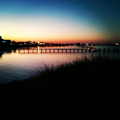 Pensacola Beach (Casino Beach), Pensacola Beach, Florida, United States — 6